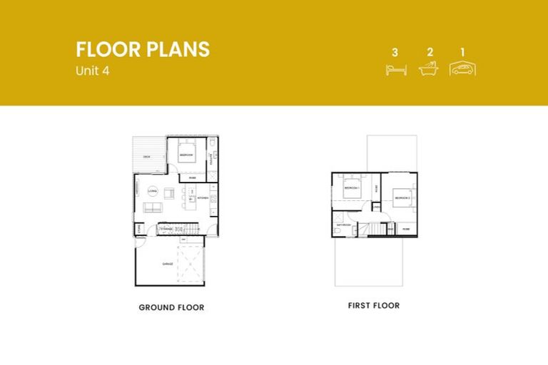 Photo of property in 73 Stourbridge Street, Spreydon, Christchurch, 8024