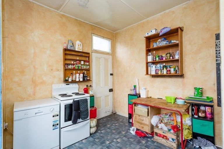 Photo of property in 172 Dundas Street, North Dunedin, Dunedin, 9016