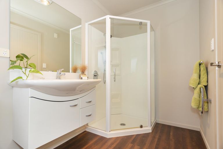 Photo of property in 58b Essex Street, Weston, Oamaru, 9401