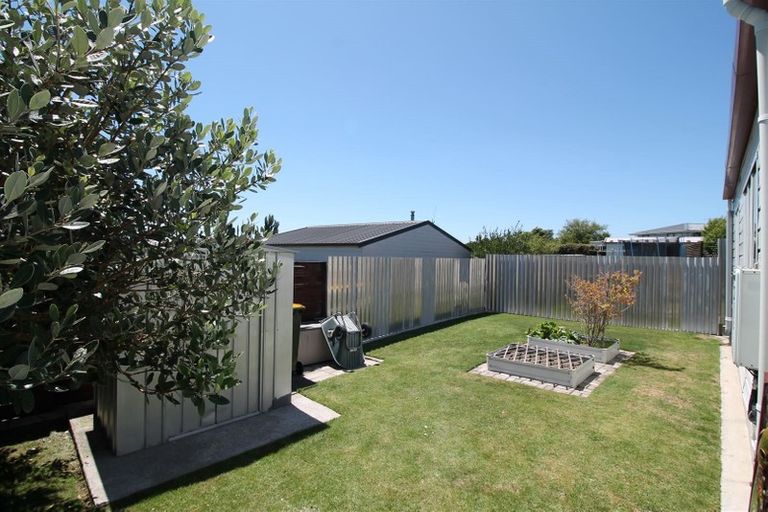 Photo of property in 12 Koreke Place, Tokoroa, 3420
