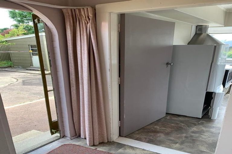 Photo of property in 36 South Road, The Glen, Dunedin, 9011