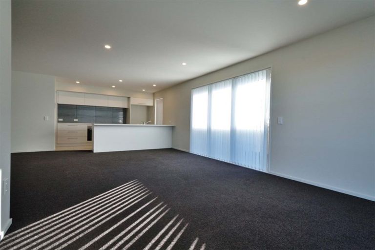 Photo of property in 5 Keeper Close, Woodend, 7610