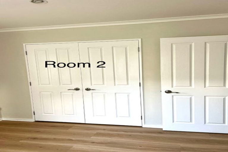 Photo of property in 102 Middlefield Drive, Flat Bush, Auckland, 2016