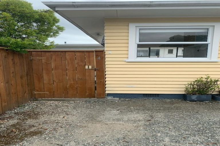 Photo of property in 4/14 Golf Road, Tahunanui, Nelson, 7011