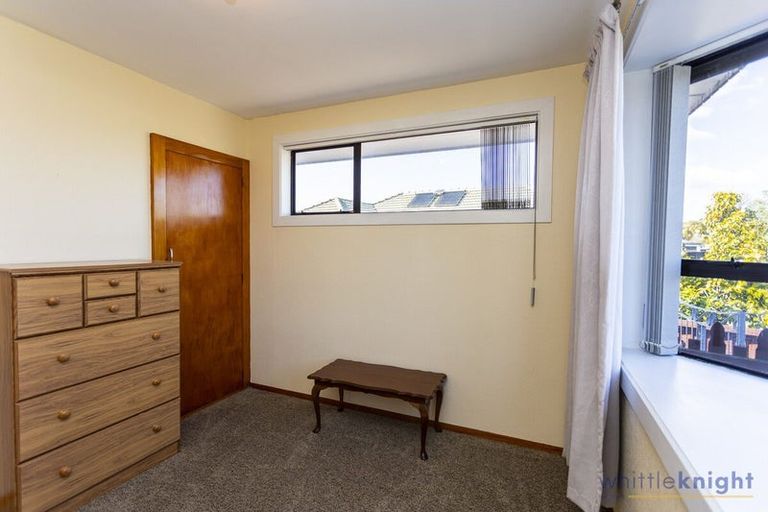 Photo of property in 10 Wolsey Place, Hillmorton, Christchurch, 8025