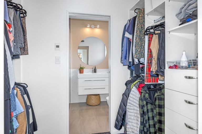 Photo of property in 27 Ruapani Street, Marshland, Christchurch, 8083