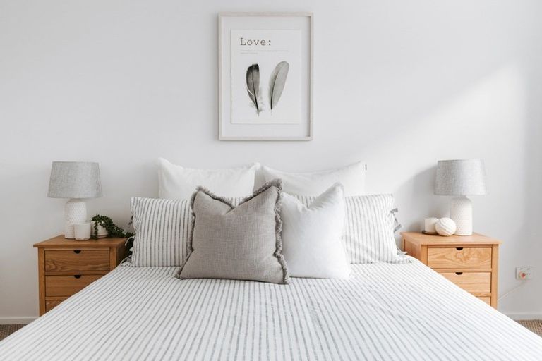 Photo of property in 55 Awatira Drive, Papamoa Beach, Papamoa, 3118