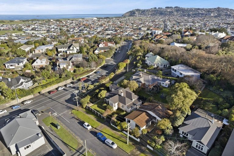 Photo of property in 3 Moana Crescent, Musselburgh, Dunedin, 9013