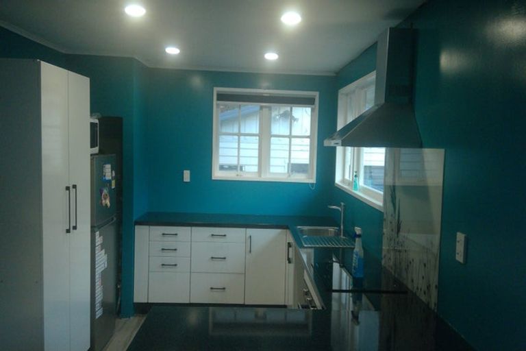 Photo of property in 36 Enfield Street, Wainuiomata, Lower Hutt, 5014