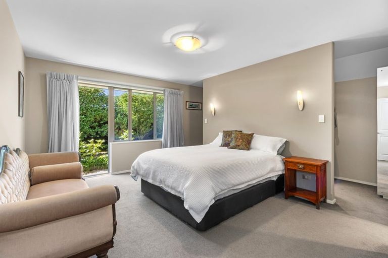 Photo of property in 10 Chanel Place, Prebbleton, 7604