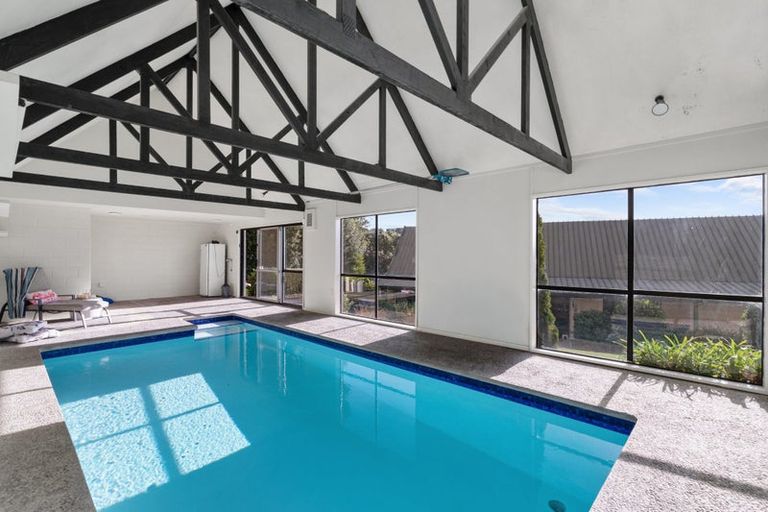 Photo of property in 9 Woodside Common, Westmorland, Christchurch, 8025