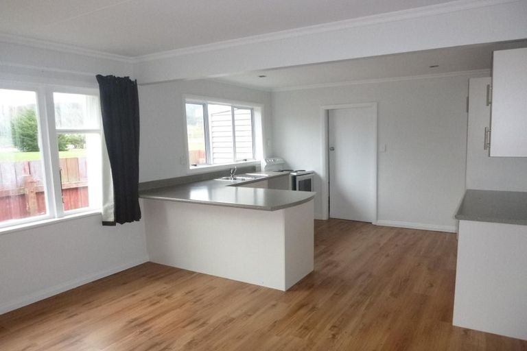 Photo of property in 11 Wellington Road, Wainuiomata, Lower Hutt, 5014