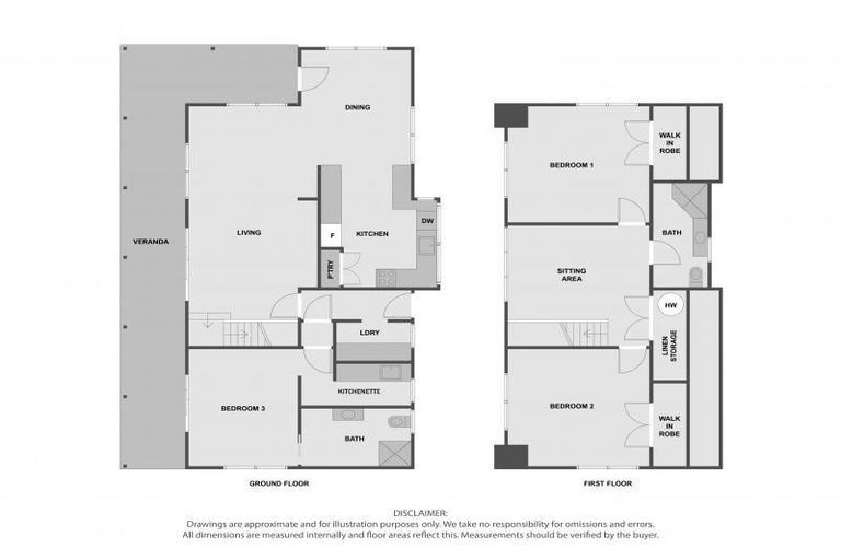 Photo of property in 23 Princes Street, Tahawai, Katikati, 3170