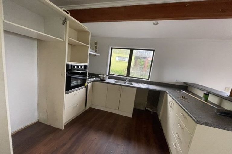 Photo of property in 2a Glenorchy Street, Glen Eden, Auckland, 0602