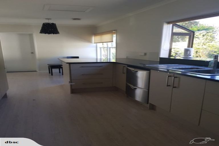 Photo of property in 31a Pandora Place, Pakuranga, Auckland, 2010