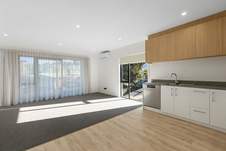 Photo of property in 7/3 Vesty Avenue, Hillcrest, Hamilton, 3216