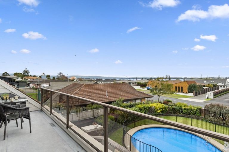 Photo of property in 70 Waratah Street, Matua, Tauranga, 3110