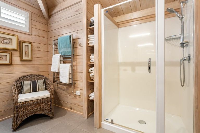 Photo of property in 122 Motu Capri, Pauanui, Hikuai, 3579