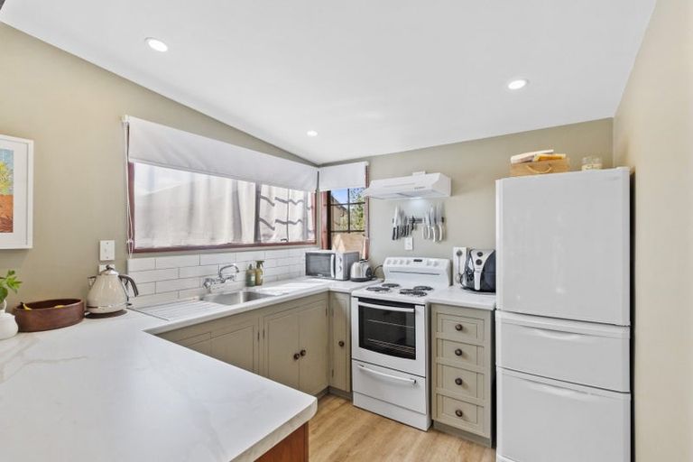 Photo of property in 19 Woodbank Road, Hanmer Springs, 7334