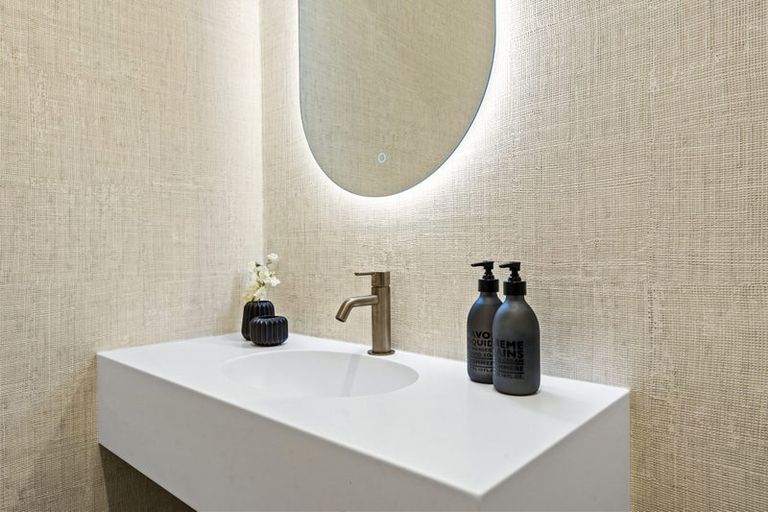 Photo of property in 14a Muritai Road, Milford, Auckland, 0620