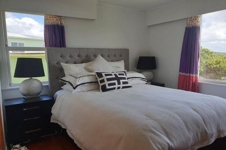 Photo of property in 27 Armitage Road, Wellsford, 0900