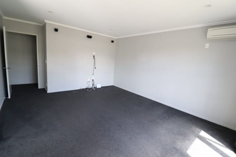 Photo of property in 7a Hilliard Street, Stoke, Nelson, 7011