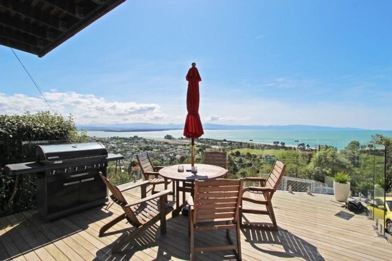 Photo of property in 26 Orakei Street, Tahunanui, Nelson, 7011