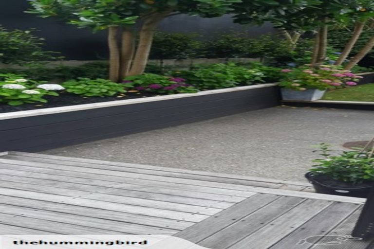 Photo of property in 2a Fowlers Avenue, Frankton, Hamilton, 3204