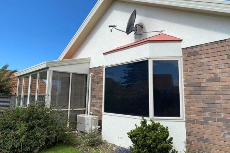 Photo of property in 15 Jubilee Drive, Gate Pa, Tauranga, 3112