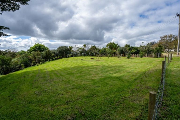 Photo of property in 59 Waikare Road, Kawakawa, 0282