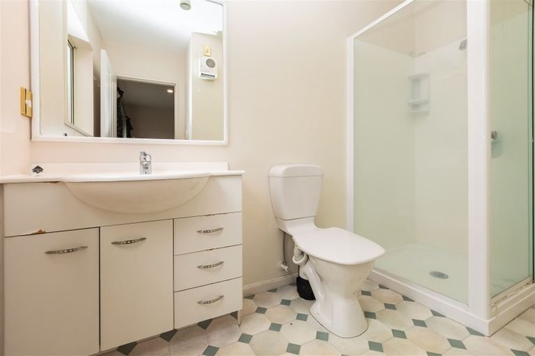 Photo of property in 93 Charles Street, Rangiora, 7400