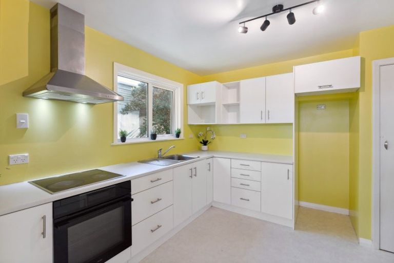 Photo of property in 26 Tongariro Street, Paraparaumu, 5032