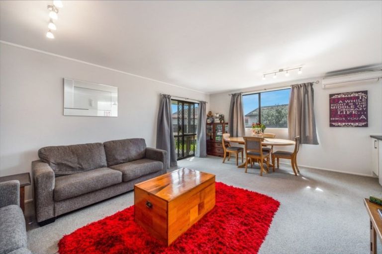 Photo of property in 138b Higgins Road, Frankton, Hamilton, 3204