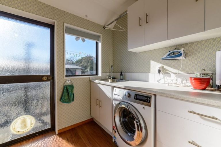 Photo of property in 26 Morrington Terrace, Witherlea, Blenheim, 7201