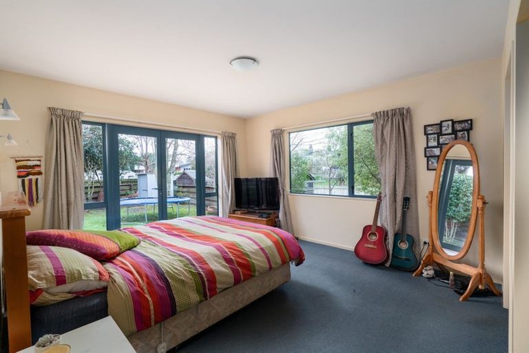 Photo of property in 2/52 Henry Hill Road, Taupo, 3330
