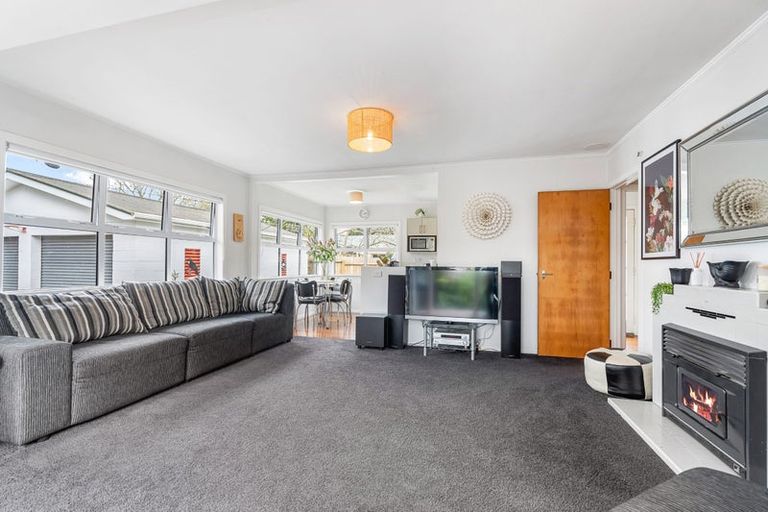 Photo of property in 8 Beauzami Place, Whau Valley, Whangarei, 0112