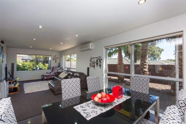 Photo of property in 121d Mangati Road, Bell Block, New Plymouth, 4312