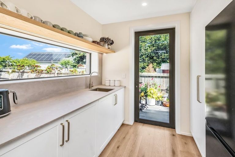 Photo of property in 12 Stott Drive, Darfield, 7571