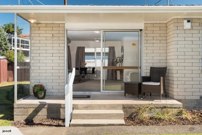 Photo of property in 110b Chapel Street, Otumoetai, Tauranga, 3110