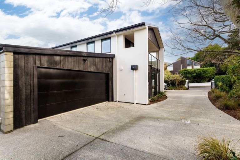 Photo of property in 51a Claremont Street, Maori Hill, Dunedin, 9010