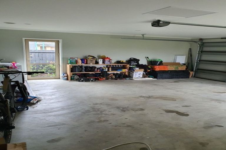 Photo of property in 7 Colebrook Drive, Rolleston, 7614