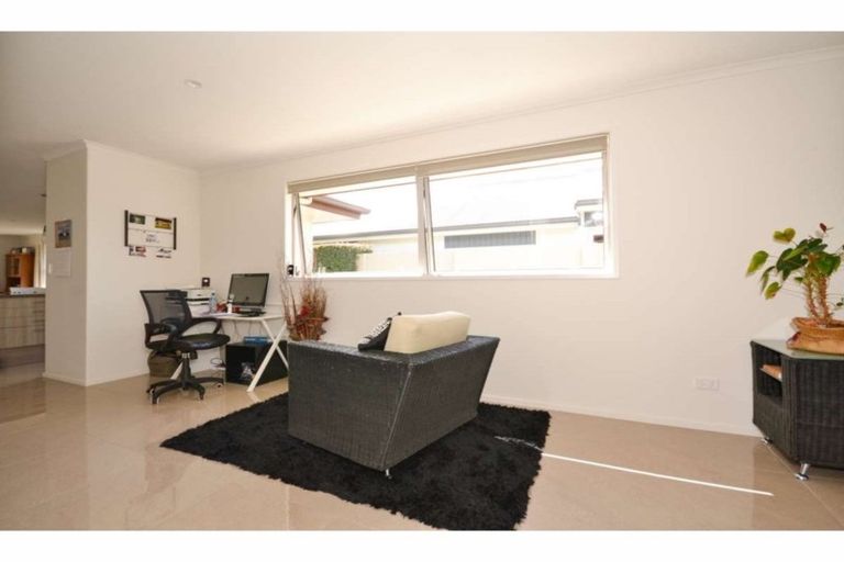 Photo of property in 9 Borneo Boulevard, Kerikeri, 0230