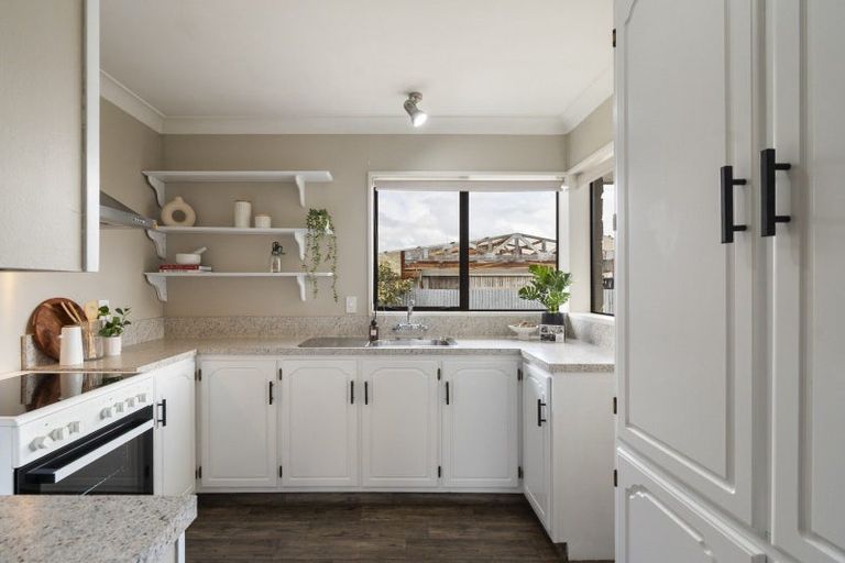 Photo of property in 183a Albert Street, Hokowhitu, Palmerston North, 4410