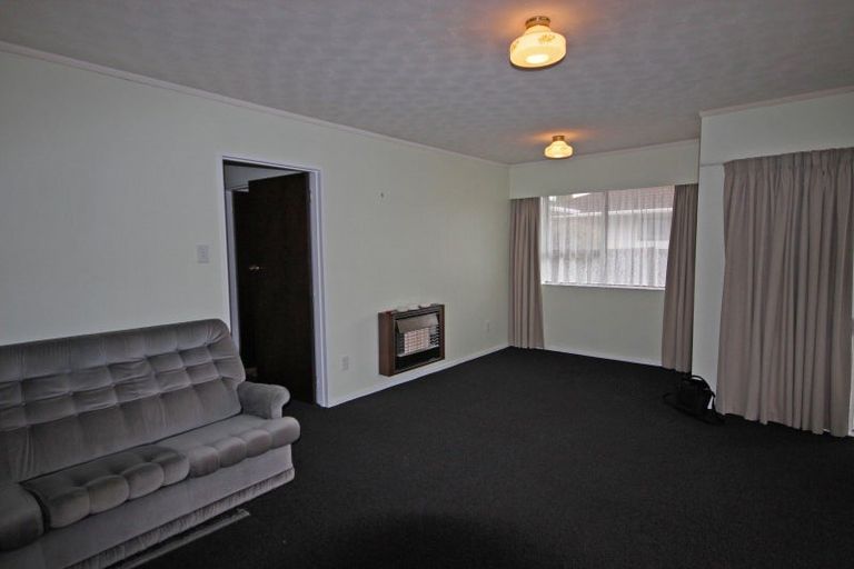 Photo of property in 492d Ferguson Street, Palmerston North, 4410