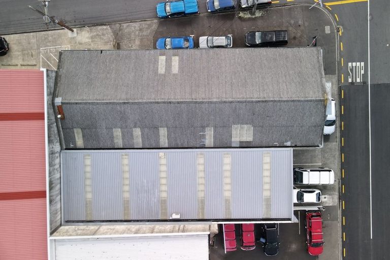 Photo of property in 85 Sydney Street, Windsor, Invercargill, 9810