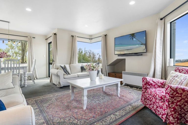 Photo of property in 36 Lloyd Street, Parkvale, Tauranga, 3112