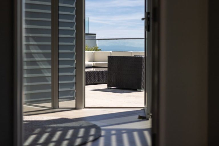 Photo of property in 2 Peninsula View, Scarborough, Christchurch, 8081