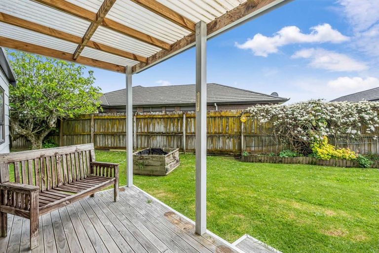 Photo of property in 14b Kauri Drive, Waiuku, 2123