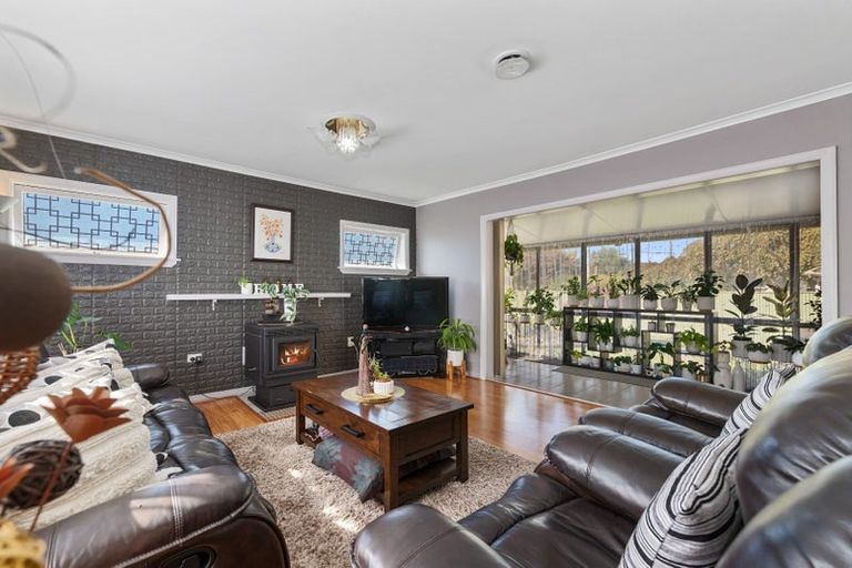 Photo of property in 4 Kusabs Road, Mangakakahi, Rotorua, 3015