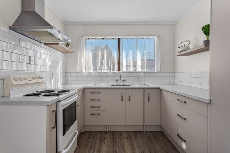 Photo of property in 39a Elliott Street, Opotiki, 3122